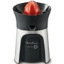 Moulinex Vitapress Direct Serve - Licuadora exprimidora de prensado en frío